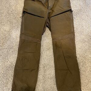 Men's Kuhl Radikl Outsider Pant